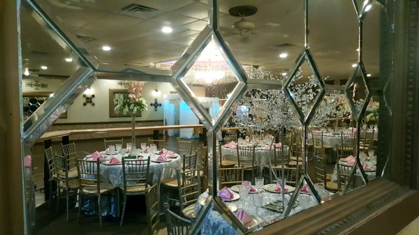 Balli's Social Event Center