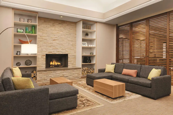 Country Inn & Suites By Carlson, Bothell, WA