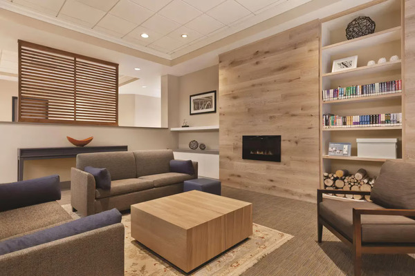 Country Inn & Suites By Carlson, Bothell, WA