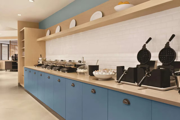 Country Inn & Suites By Carlson, Bothell, WA