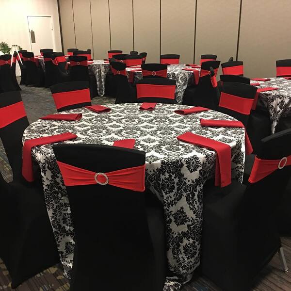 Wyndham Garden Summerville