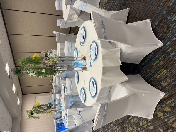 Wyndham Garden Summerville