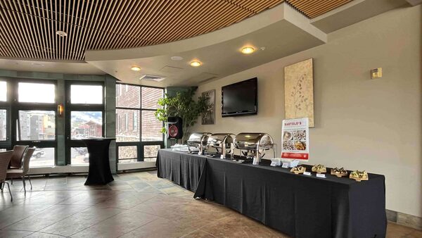 Newpark Resort & Hotel