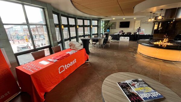 Newpark Resort & Hotel