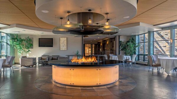 Newpark Resort & Hotel