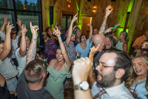 Portside Productions