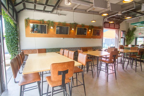 Land-Grant Extension