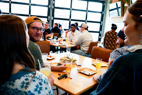 Land-Grant Extension