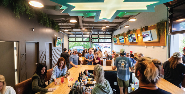 Land-Grant Extension