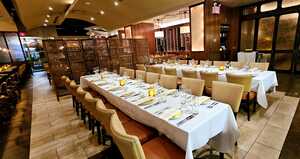 Rear Main Dining Room