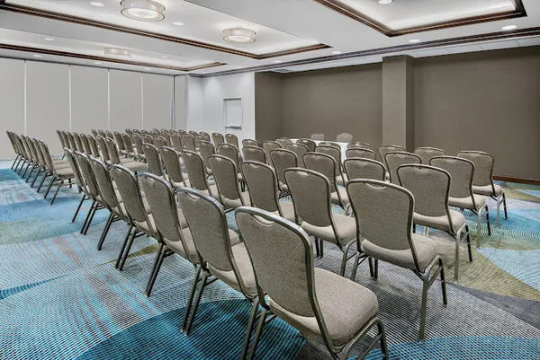 Holiday Inn Aggieland