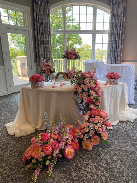 Crystal Tree Golf and Country Club