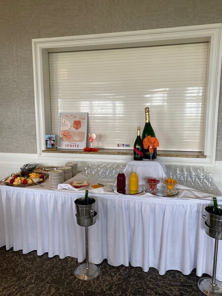 Crystal Tree Golf and Country Club