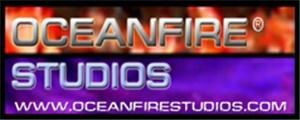 Oceanfire Studios, 19119