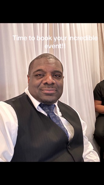 Rocharder Entertainment- Special effects