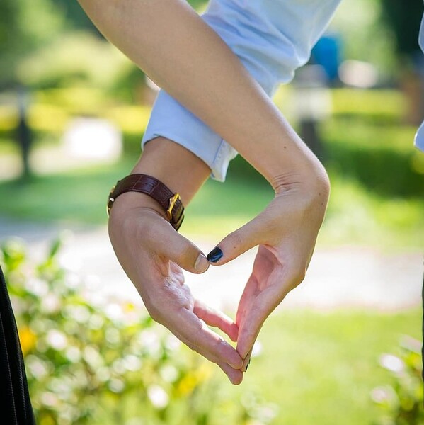 Wedding Officiant For You