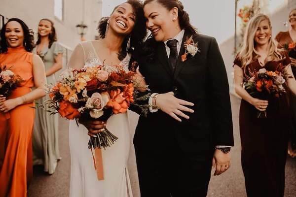 Soirées by Lee - Atlanta