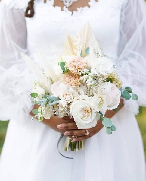 Soirées by Lee - Atlanta