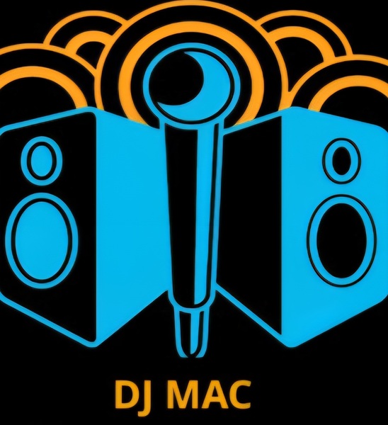 MacNificent Entertainment