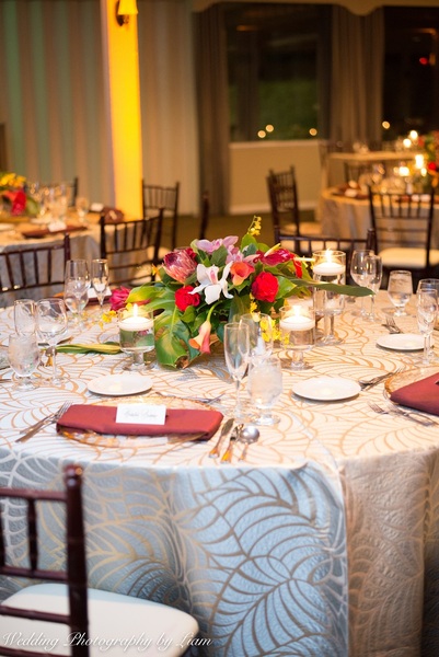 Miami Shores Country Club