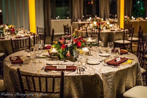 Miami Shores Country Club