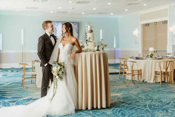 Margaritaville Hotel Kansas City