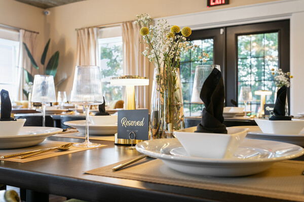 Mangos Southern Kitchen and Bar