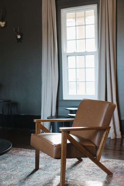 Vinewood Stables by Wedgewood Weddings