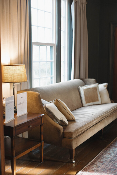 Vinewood Stables by Wedgewood Weddings