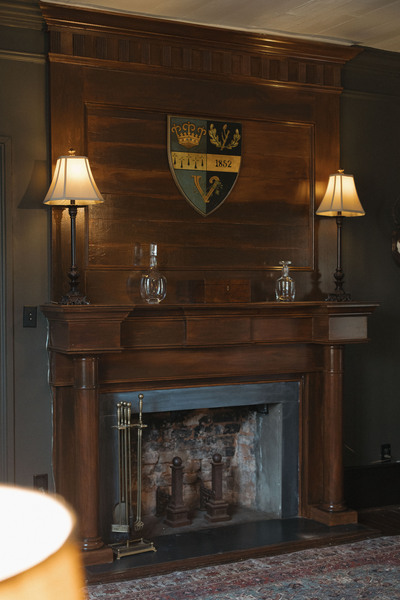 Vinewood Stables by Wedgewood Weddings