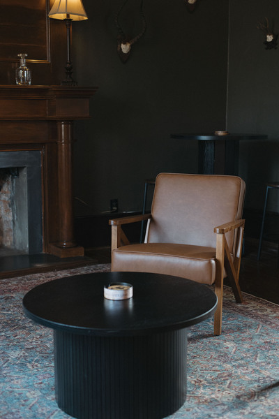 Vinewood Stables by Wedgewood Weddings