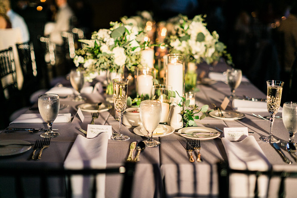 Glenmoor Country Club