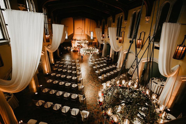 Glenmoor Country Club