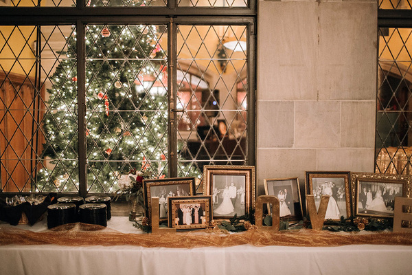 Glenmoor Country Club