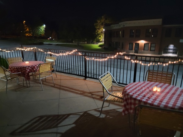 Fairfield Inn & Suites Omaha West