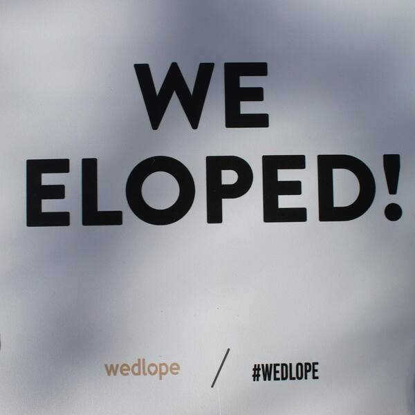 wedlope