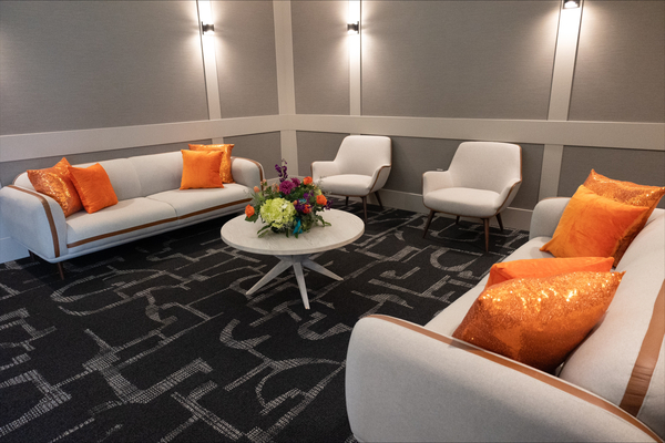 Phyllis Wheatley Heritage Center