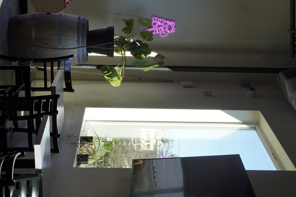 Urban Family Brewing