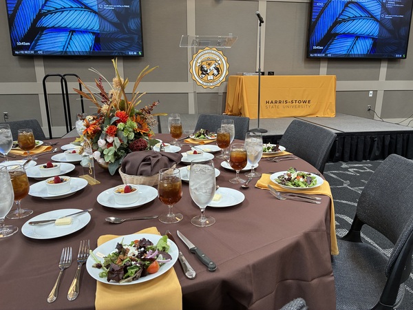 Phyllis Wheatley Heritage Center