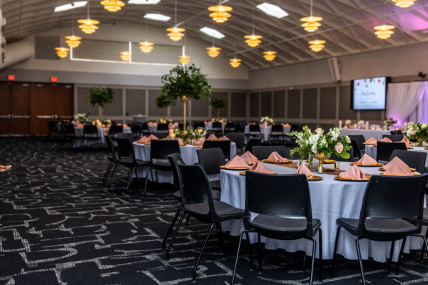 Phyllis Wheatley Heritage Center