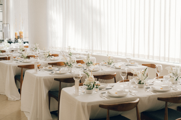 Hana Kitchens Hawaii