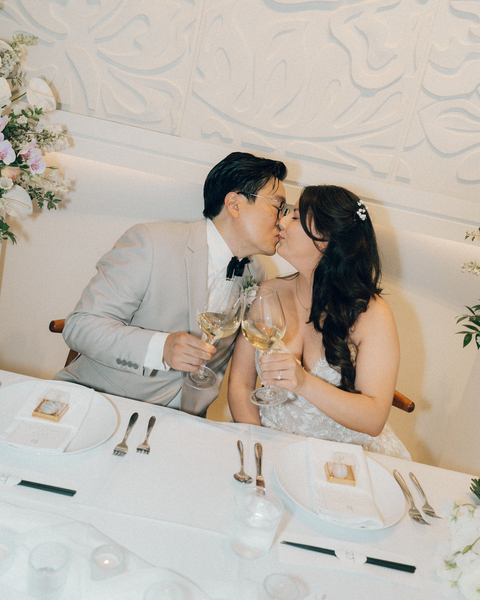 Hana Kitchens Hawaii