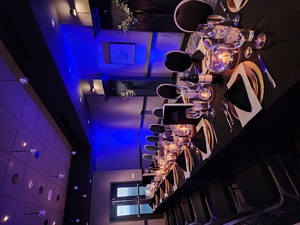 Boardroom