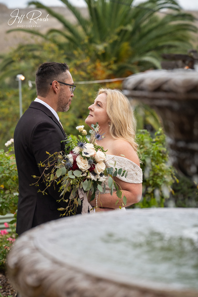 Museum of History Benicia