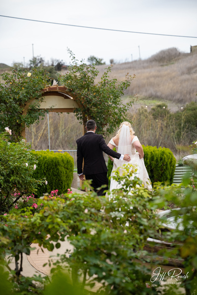 Museum of History Benicia
