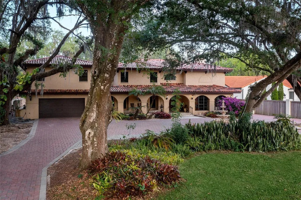 Perfect Redemption Properties