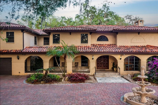 Perfect Redemption Properties