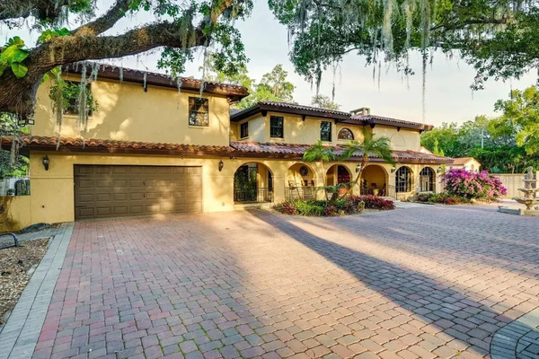 Perfect Redemption Properties