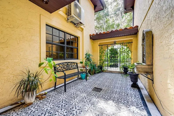 Perfect Redemption Properties