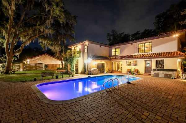 Perfect Redemption Properties